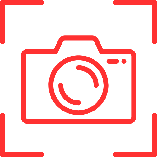 Spy Camera Xnxx